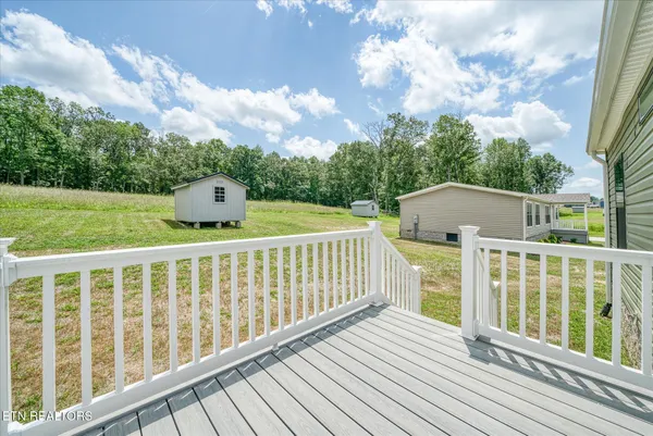 $304,929 | 1720 Anna Maria Lane, Cookeville, TN 38501