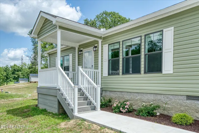 $304,929 | 1720 Anna Maria Lane, Cookeville, TN 38501