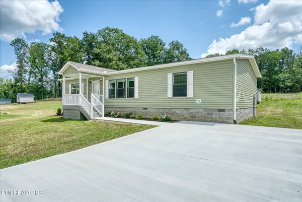 $304,929 | 1720 Anna Maria Lane, Cookeville, TN 38501