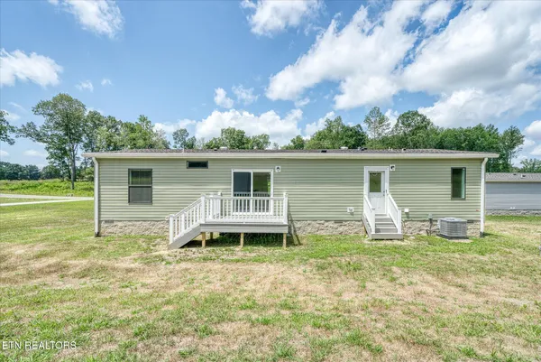 $304,929 | 1720 Anna Maria Lane, Cookeville, TN 38501