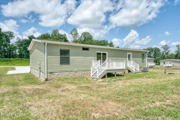 $304,929 | 1720 Anna Maria Lane, Cookeville, TN 38501