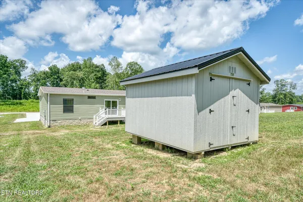 $304,929 | 1720 Anna Maria Lane, Cookeville, TN 38501