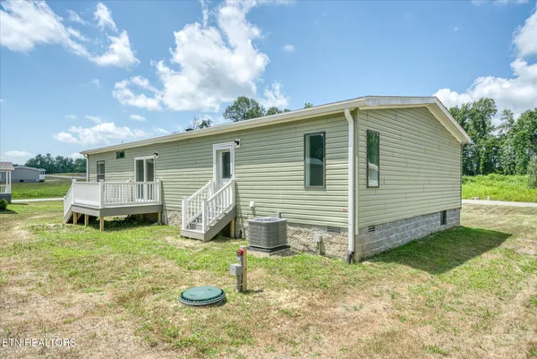 $304,929 | 1720 Anna Maria Lane, Cookeville, TN 38501