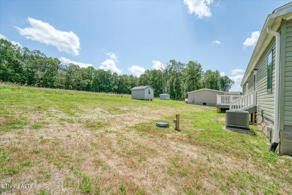 $304,929 | 1720 Anna Maria Lane, Cookeville, TN 38501