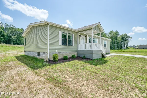 $304,929 | 1720 Anna Maria Lane, Cookeville, TN 38501