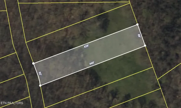 $304,929 | 1720 Anna Maria Lane, Cookeville, TN 38501