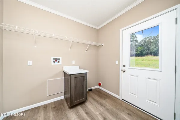 $304,929 | 1720 Anna Maria Lane, Cookeville, TN 38501