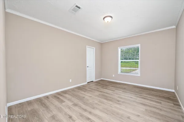 $304,929 | 1720 Anna Maria Lane, Cookeville, TN 38501