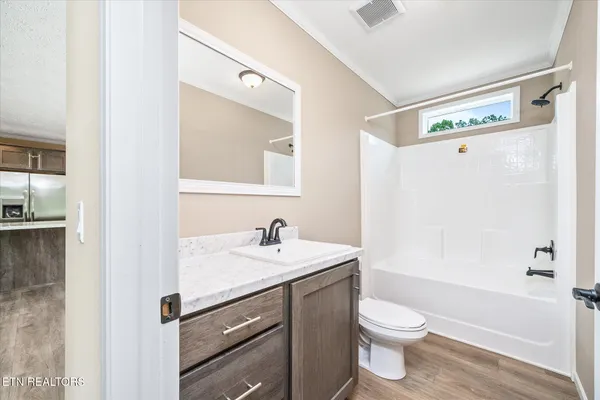 $304,929 | 1720 Anna Maria Lane, Cookeville, TN 38501