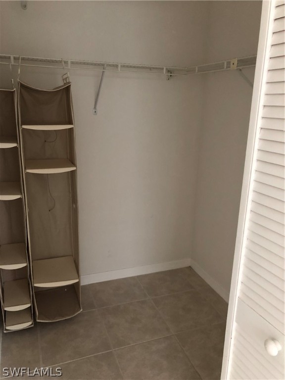 140 6th Street Naples, FL 34113 - Photo 11 of 27 Gallery Image 11