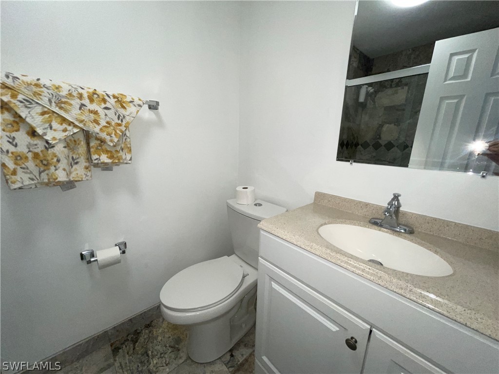 140 6th Street Naples, FL 34113 - Photo 12 of 27 Gallery Image 12