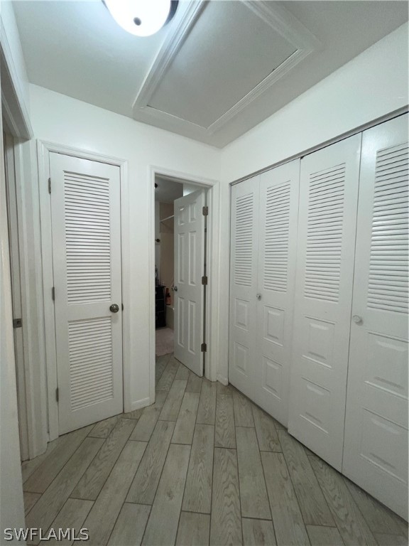 140 6th Street Naples, FL 34113 - Photo 14 of 27 Gallery Image 14