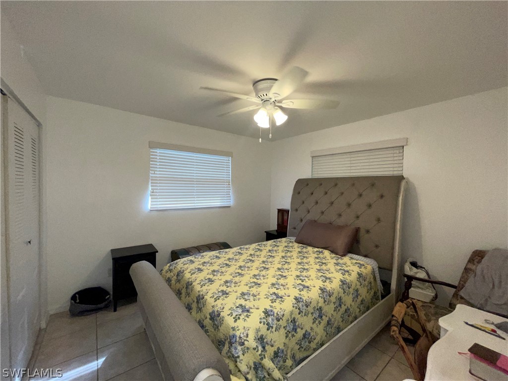 140 6th Street Naples, FL 34113 - Photo 16 of 27 Gallery Image 16