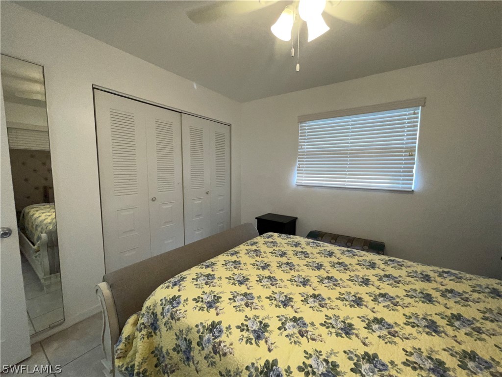 140 6th Street Naples, FL 34113 - Photo 17 of 27 Gallery Image 17