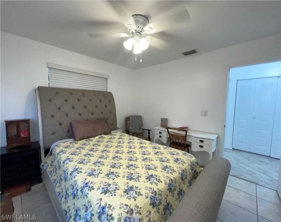 140 6th Street Naples, FL 34113 - Photo 18 of 27 Gallery Image 18