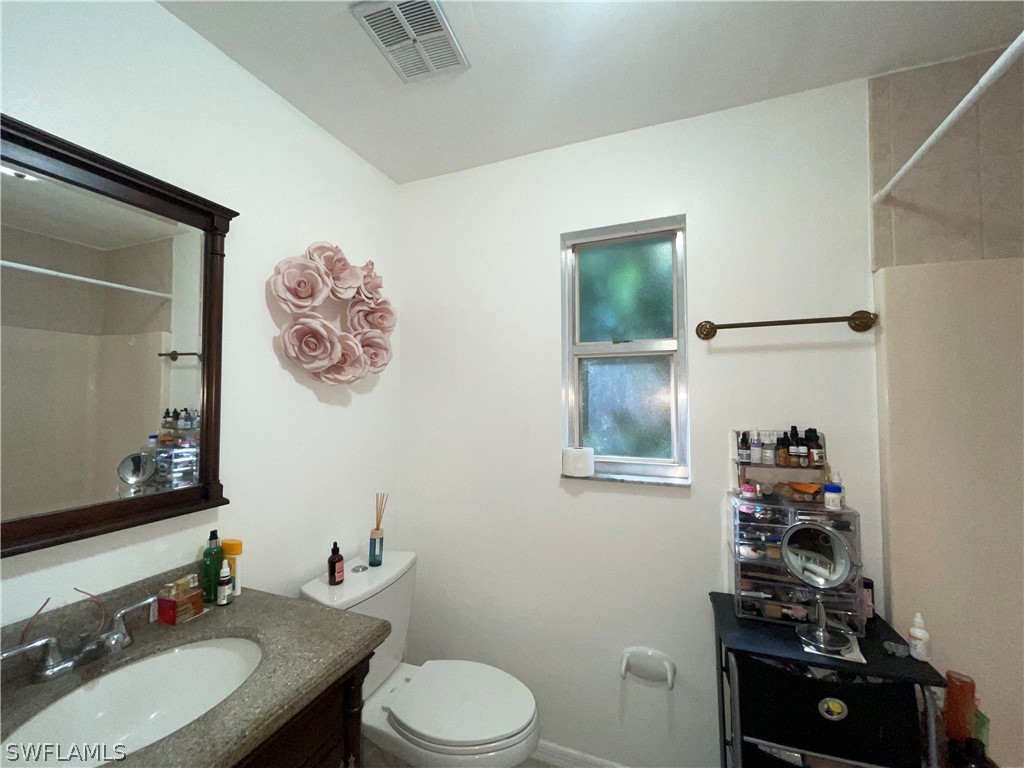 140 6th Street Naples, FL 34113 - Photo 19 of 27 Gallery Image 19