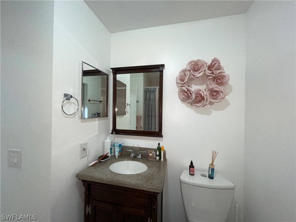 140 6th Street Naples, FL 34113 - Photo 20 of 27 Gallery Image 20