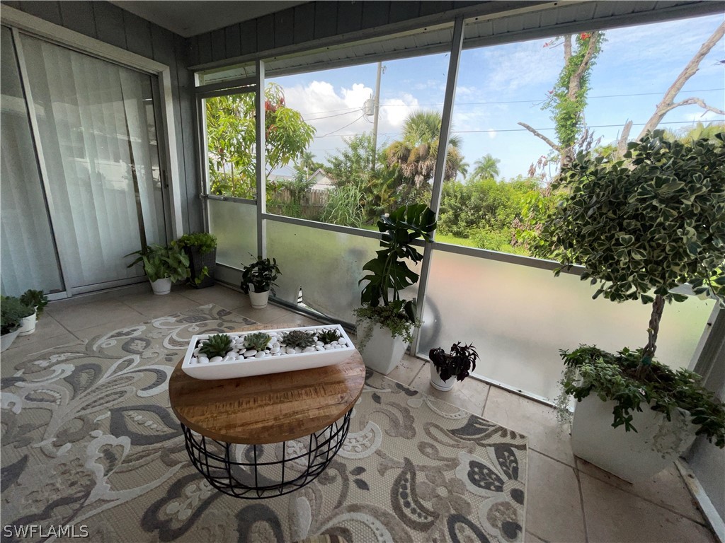 140 6th Street Naples, FL 34113 - Photo 22 of 27 Gallery Image 22