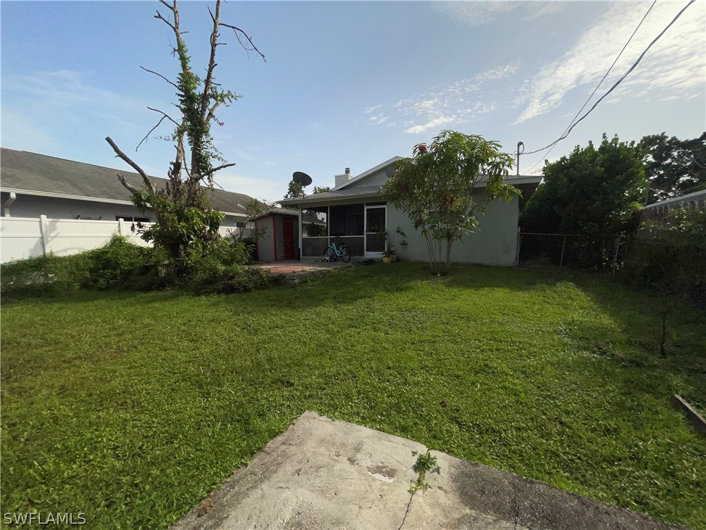 140 6th Street Naples, FL 34113 - Photo 24 of 27 Gallery Image 24