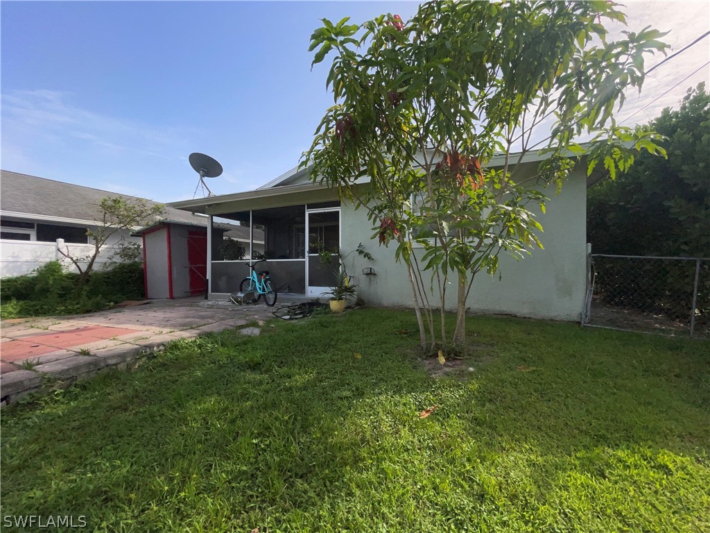 140 6th Street Naples, FL 34113 - Photo 25 of 27 Gallery Image 25