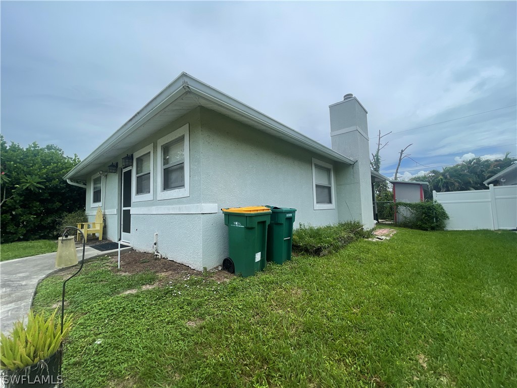 140 6th Street Naples, FL 34113 - Photo 26 of 27 Gallery Image 26