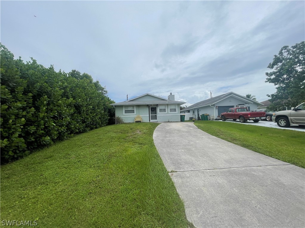140 6th Street Naples, FL 34113 - Photo 27 of 27 Gallery Image 27