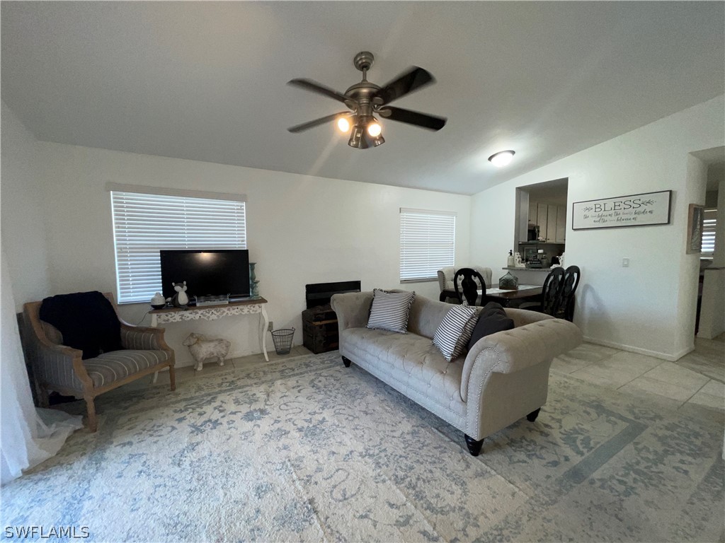 140 6th Street Naples, FL 34113 - Photo 8 of 27 Gallery Image 8