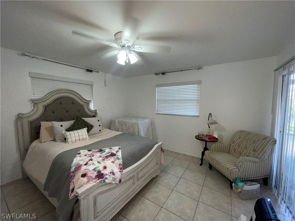 140 6th Street Naples, FL 34113 - Photo 9 of 27 Gallery Image 9