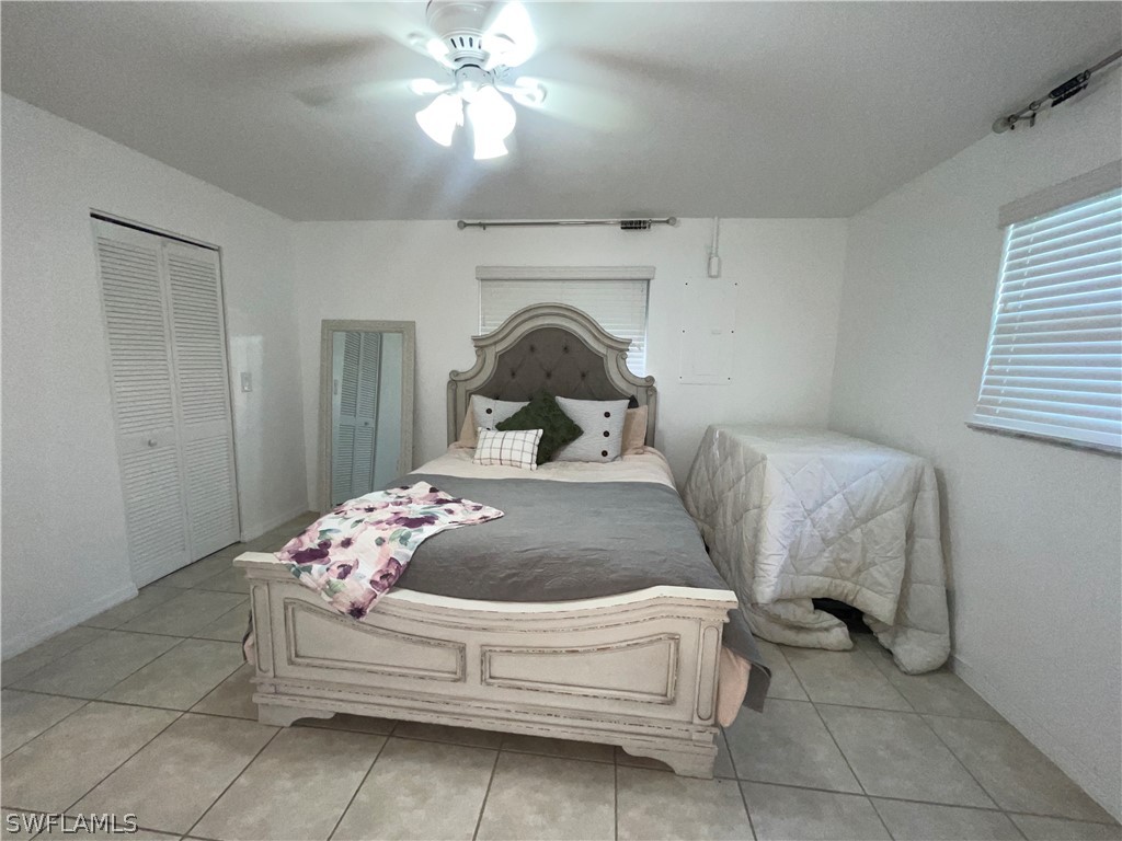 140 6th Street Naples, FL 34113 - Photo 10 of 27 Gallery Image 10