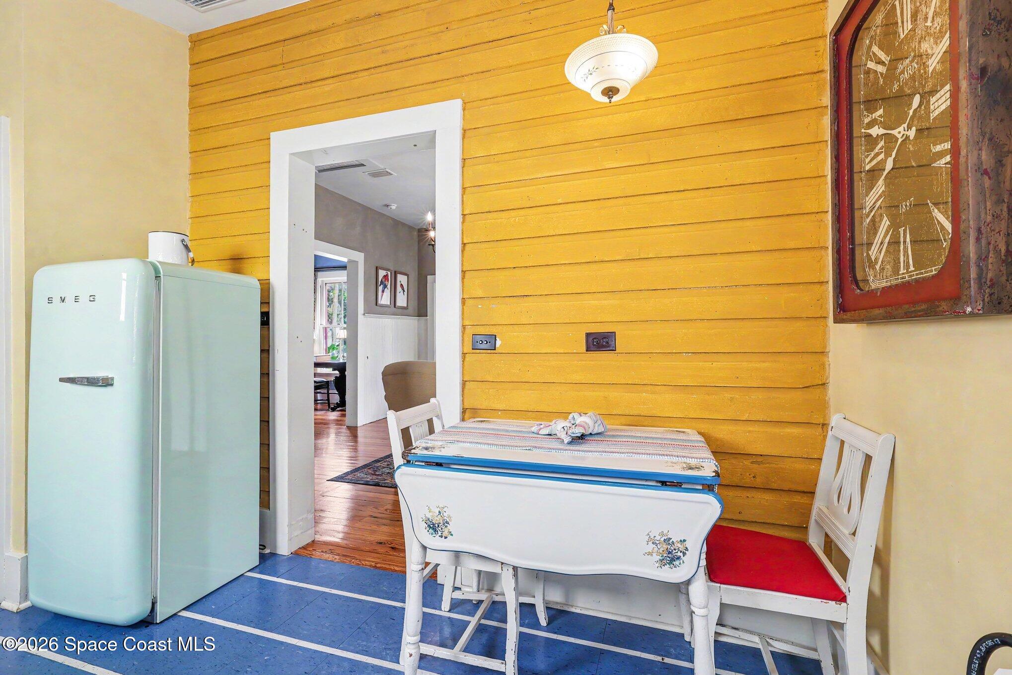 7 Mitchell Street Cocoa, FL 32922 - Photo 46 of 71 026_file_6226
