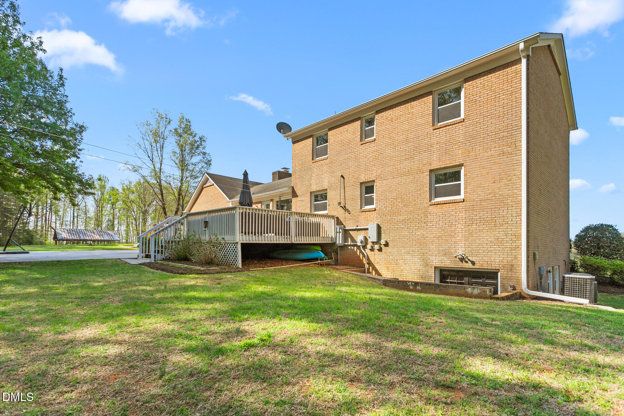4428 Cedar Cliff Road Graham, NC 27253 - Photo 43 of 67 4428 Cedar Cliff Road-46