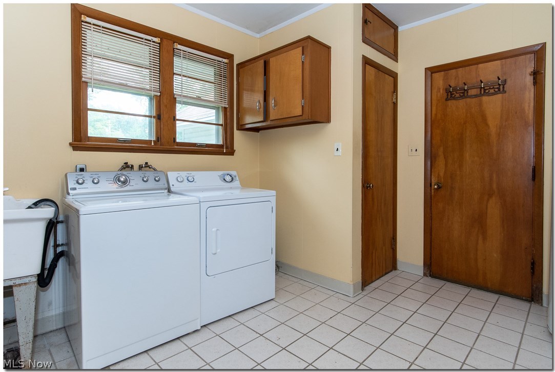 31791 Cedar Road Cleveland, OH 44124 - Photo 27 of 35 Gallery Image 27