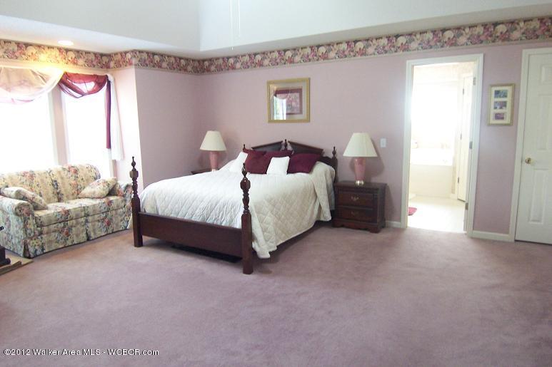 3702 Fox Run Jasper, AL 35504 - Photo 26 of 27 Gallery Image 26