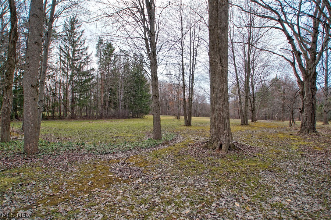 7460 Liberty Road Solon, OH 44139 - Photo 3 of 26 Gallery Image 3