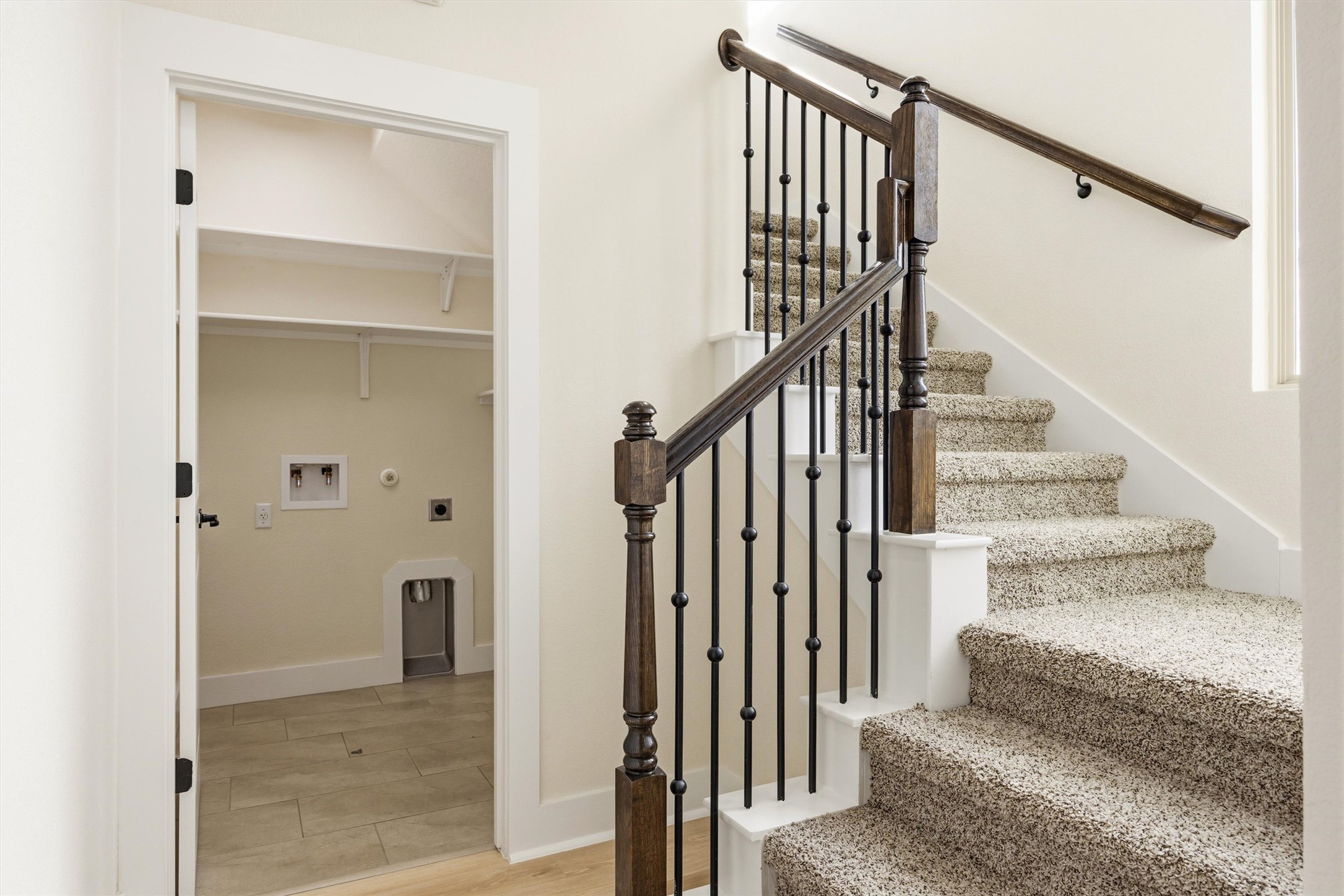 9507 McKnight Loop, Unit 13 Austin, TX 78717 - Photo 23 of 40