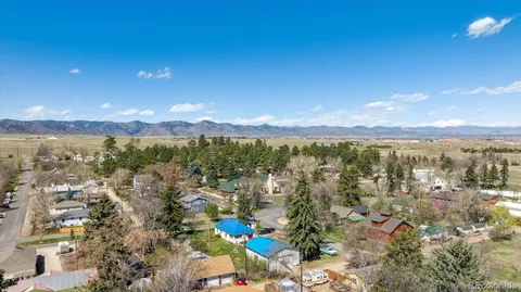 $574,490 | 7904 Hillcrest Drive, Louviers, CO 80131