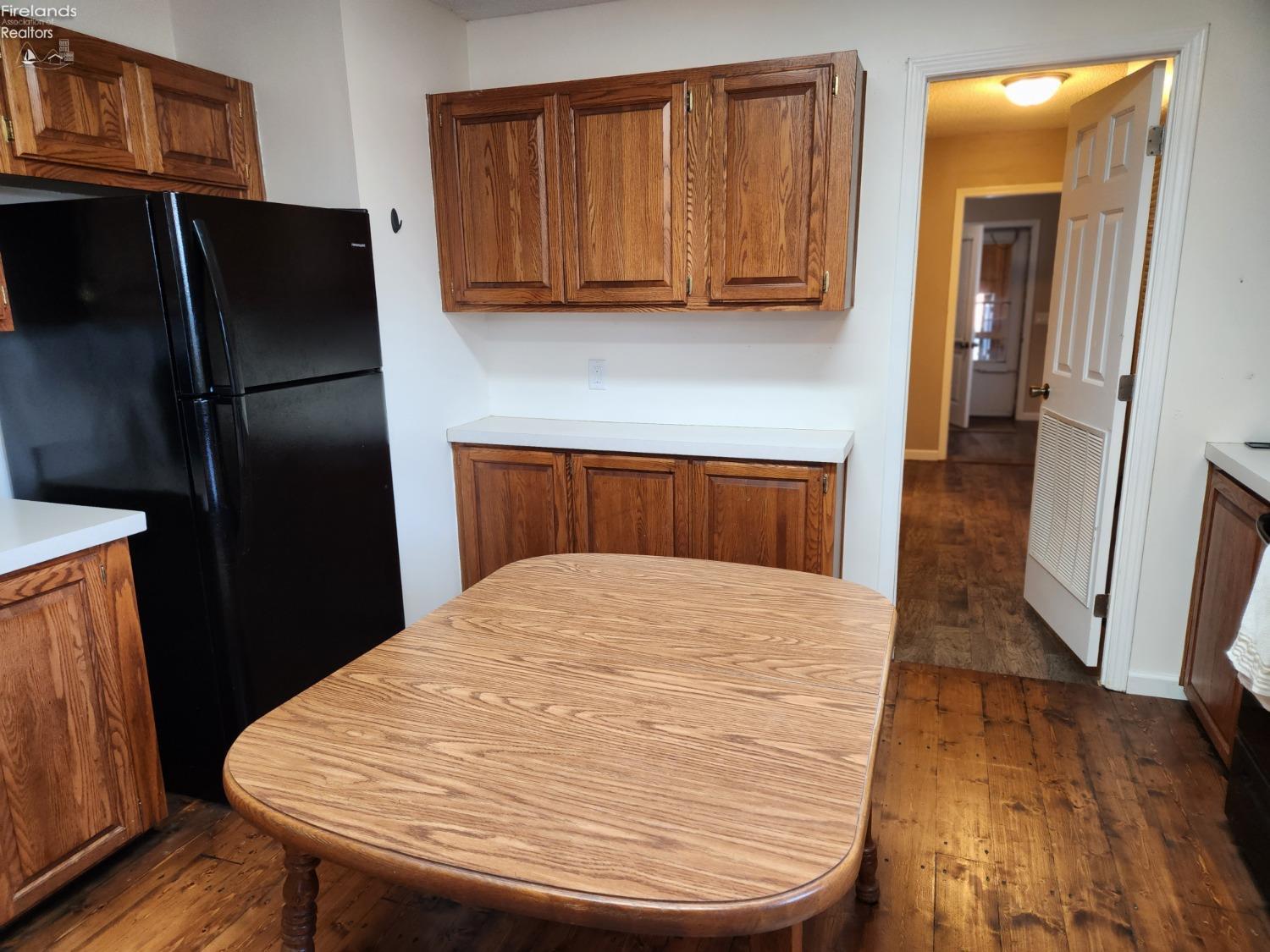 13318 Patten Tract Road Monroeville, OH 44847 - Photo 18 of 88 Gallery Image 18