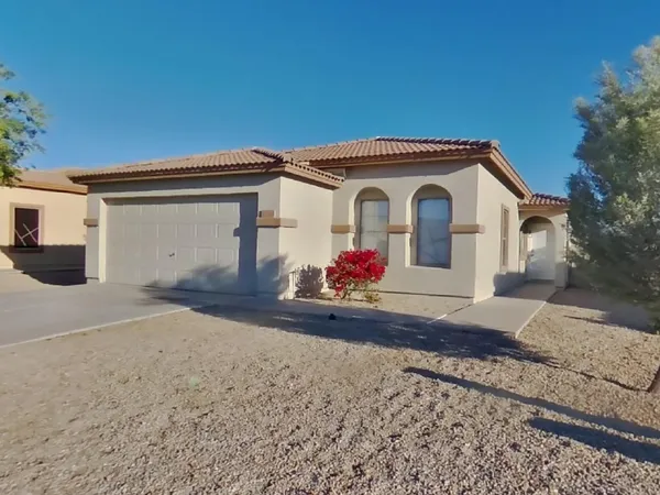 $1,829 | 10410 West Pioneer Street, Tolleson, AZ 85353