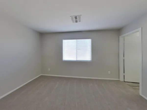 $1,829 | 10410 West Pioneer Street, Tolleson, AZ 85353