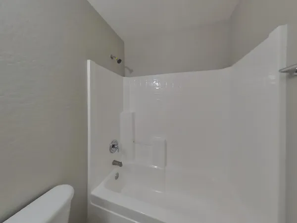 $1,829 | 10410 West Pioneer Street, Tolleson, AZ 85353