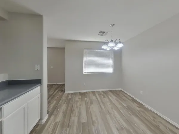 $1,829 | 10410 West Pioneer Street, Tolleson, AZ 85353