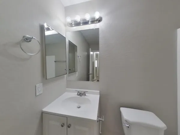 $1,829 | 10410 West Pioneer Street, Tolleson, AZ 85353