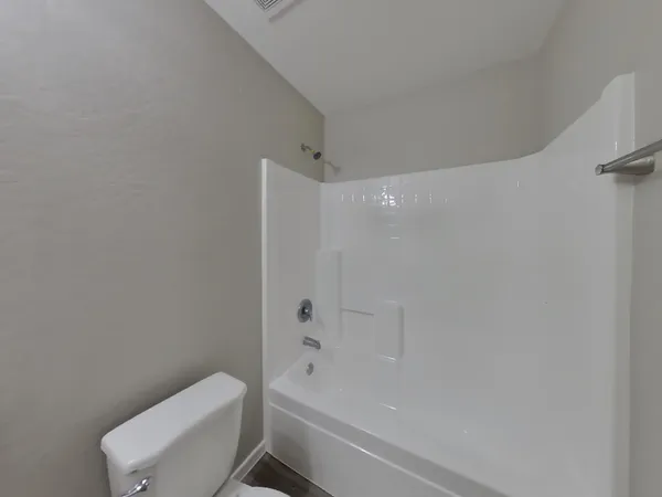 $1,829 | 10410 West Pioneer Street, Tolleson, AZ 85353