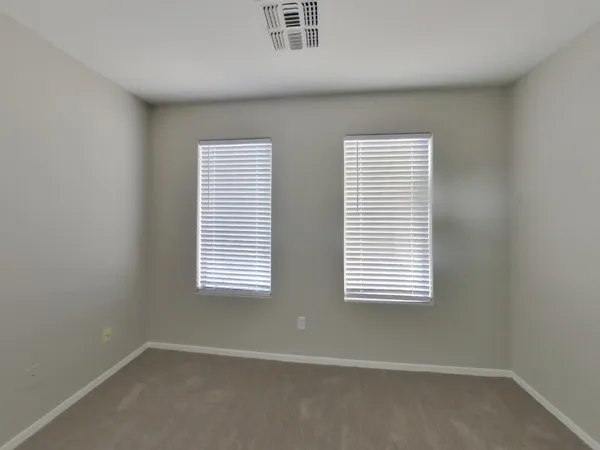 $1,829 | 10410 West Pioneer Street, Tolleson, AZ 85353