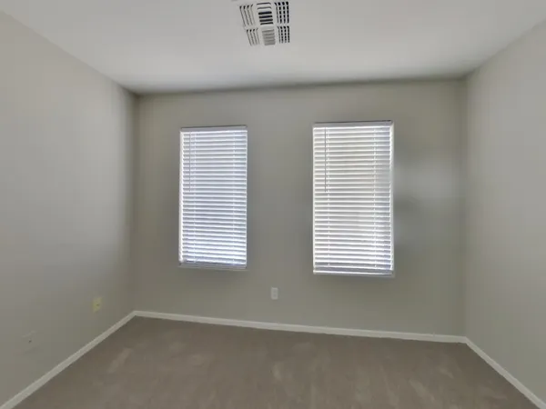 $1,829 | 10410 West Pioneer Street, Tolleson, AZ 85353