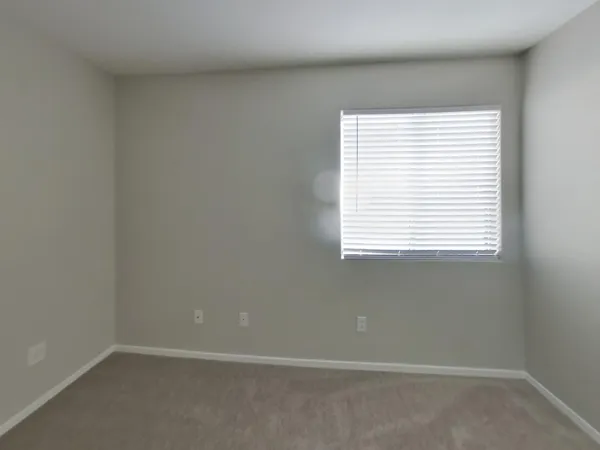 $1,829 | 10410 West Pioneer Street, Tolleson, AZ 85353