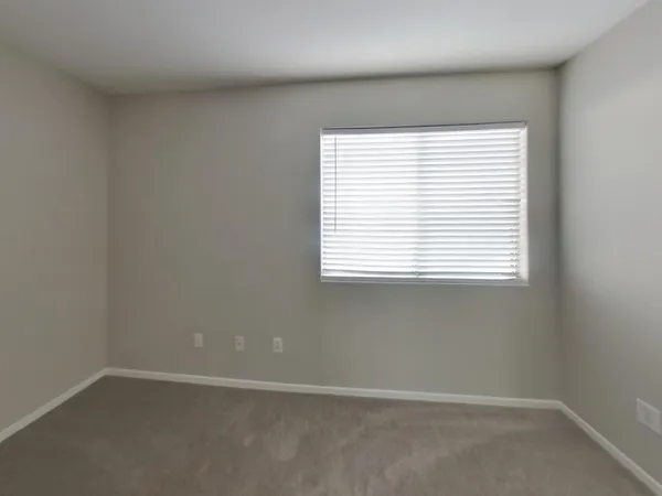 $1,829 | 10410 West Pioneer Street, Tolleson, AZ 85353