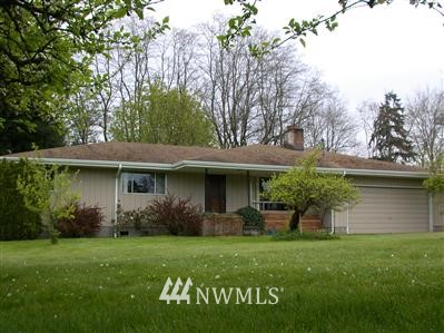 1604 Military Road Centralia, WA 98531 - Photo 1 of 1 Gallery Image 1