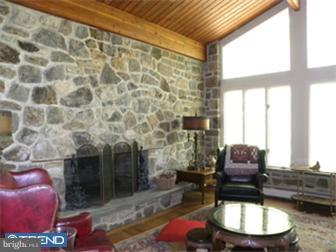 915 Penn Valley Road Media, PA 19063 - Photo 1 of 11 Family Room