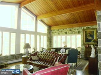 915 Penn Valley Road Media, PA 19063 - Photo 2 of 11 Family Room